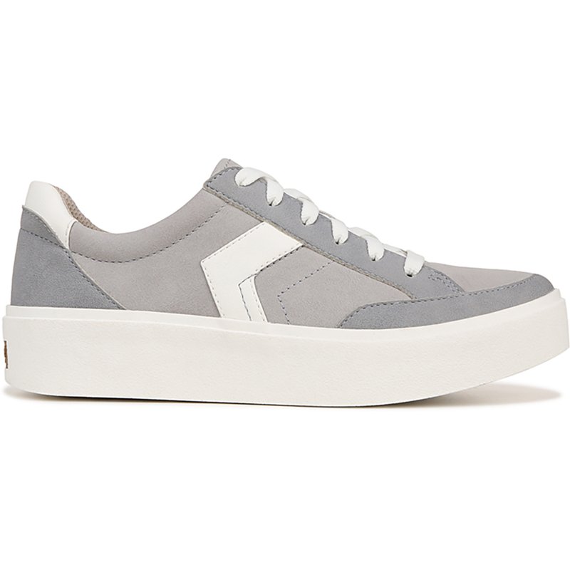 Dr. Scholls Women's… - image