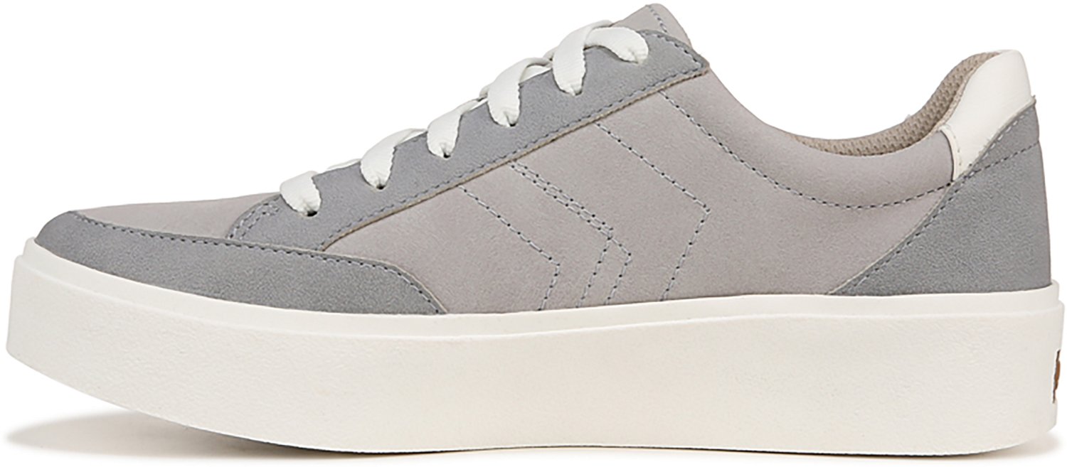 Dr. Scholls Women's Madison Lace Shoes - view number 2