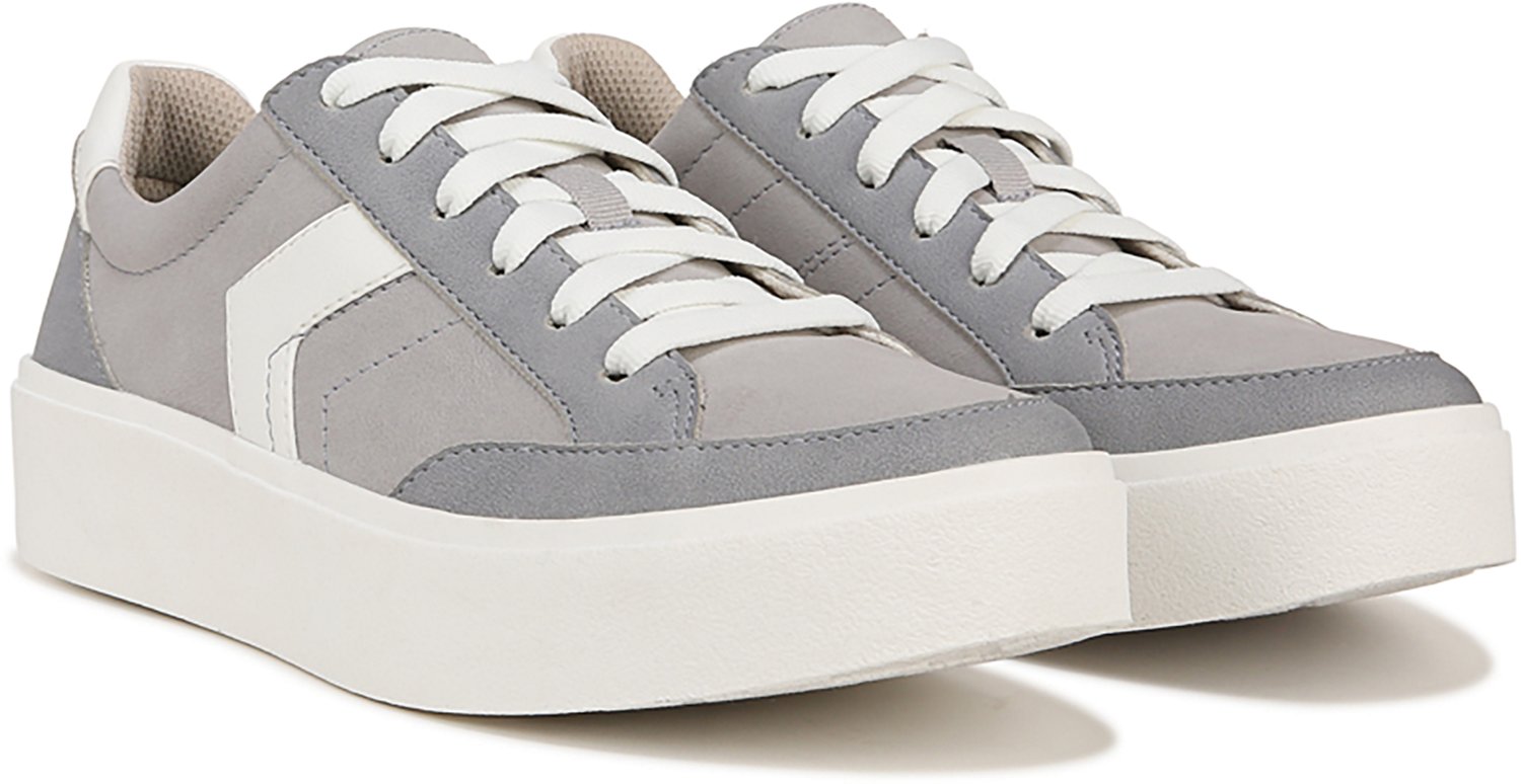 Dr. Scholls Women's Madison Lace Shoes - view number 3