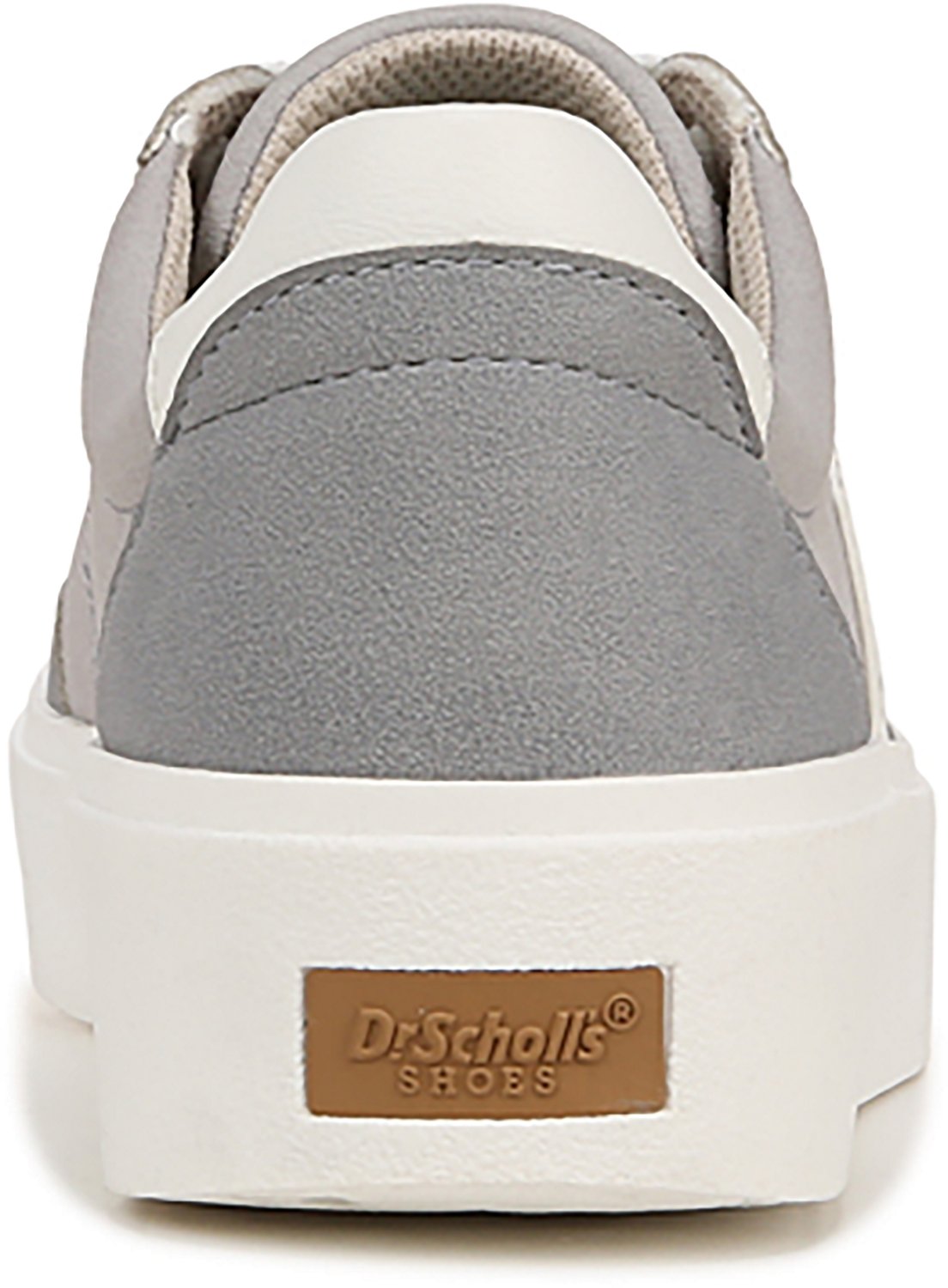 Dr. Scholls Women's Madison Lace Shoes - view number 4