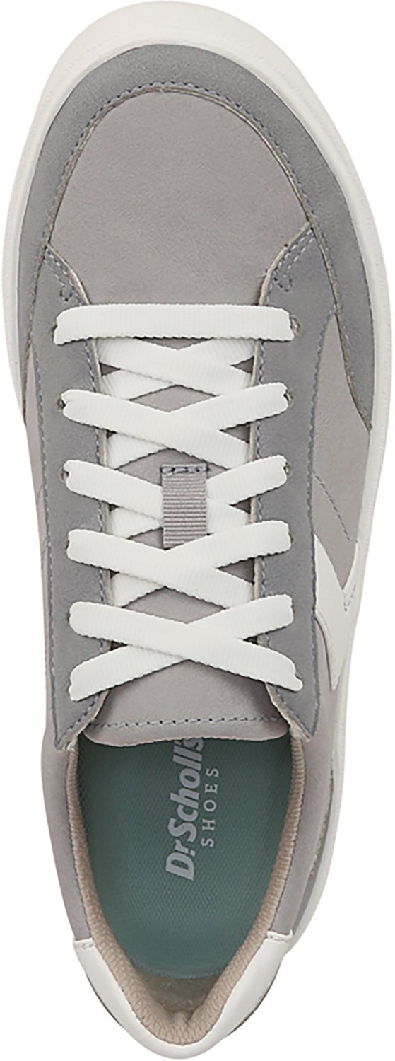 Dr. Scholls Women's Madison Lace Shoes - view number 5