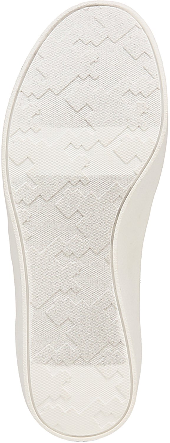 Dr. Scholls Women's Madison Lace Shoes - view number 6