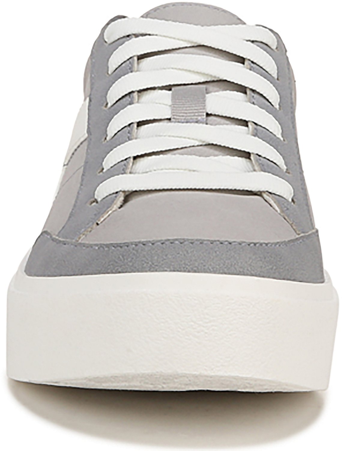 Dr. Scholls Women's Madison Lace Shoes - view number 7