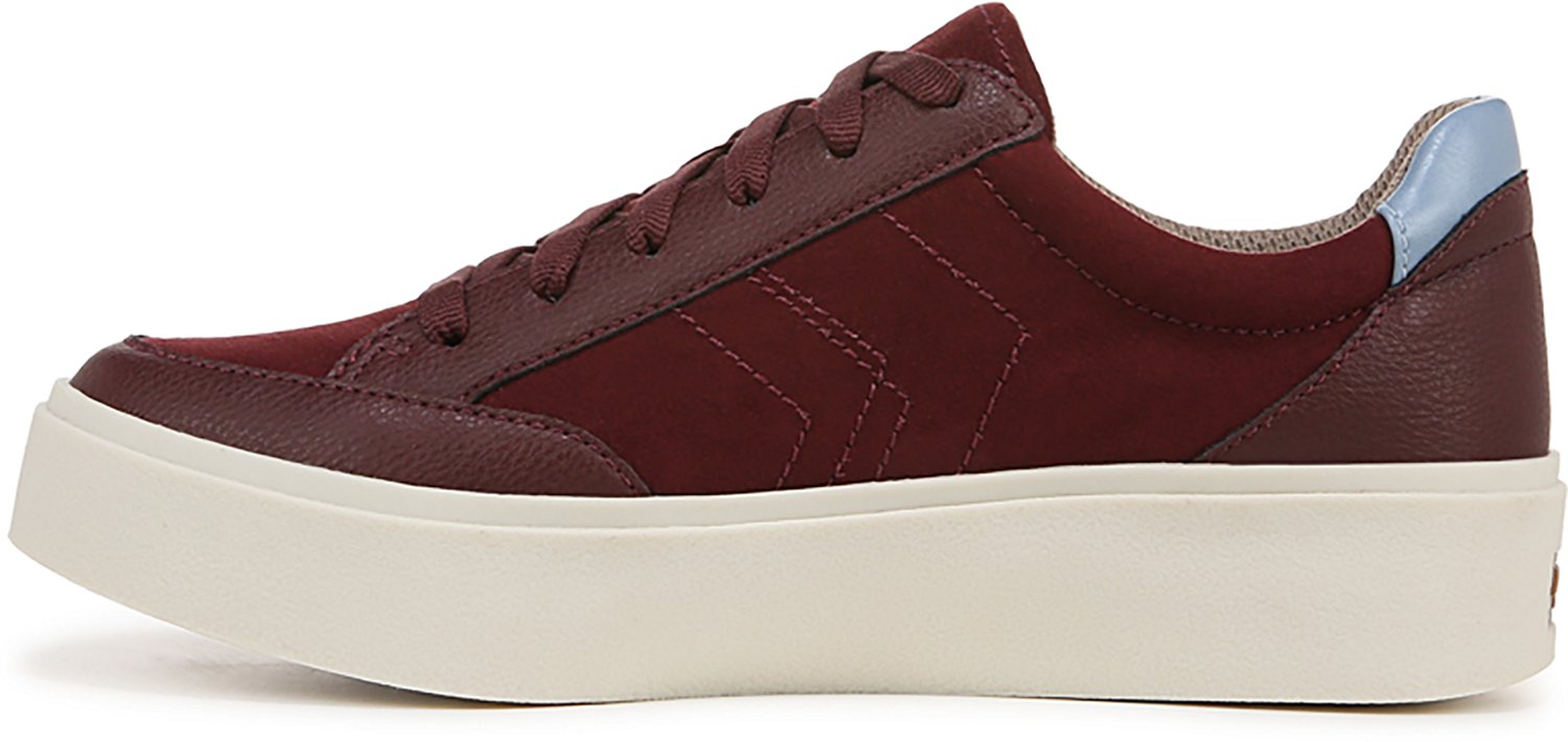 Dr. Scholls Women's Madison Lace Shoes - view number 2