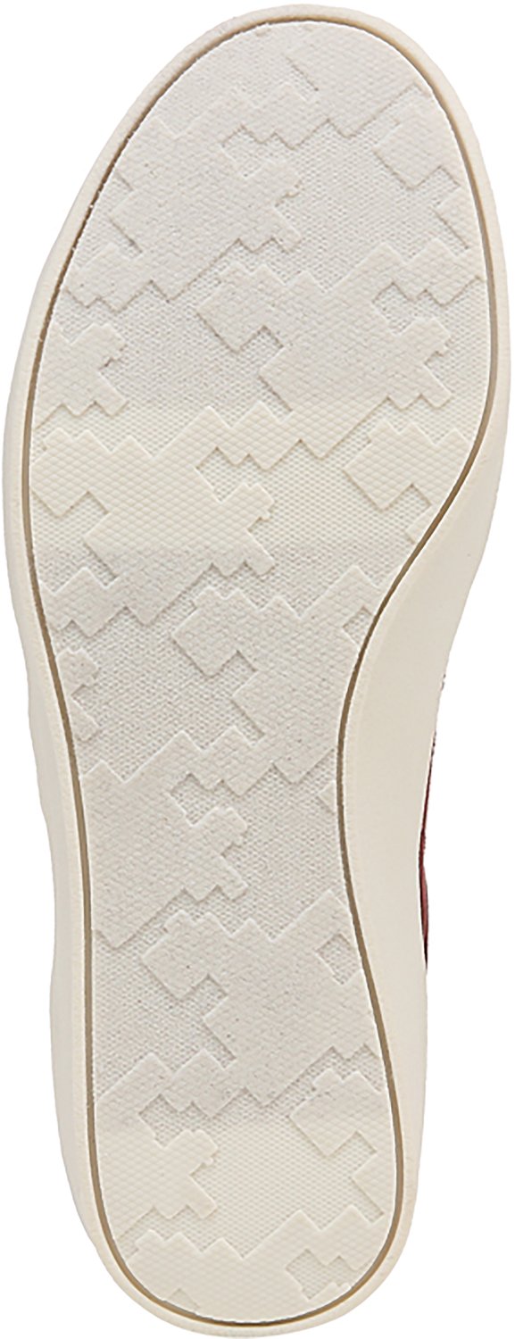 Dr. Scholls Women's Madison Lace Shoes - view number 6