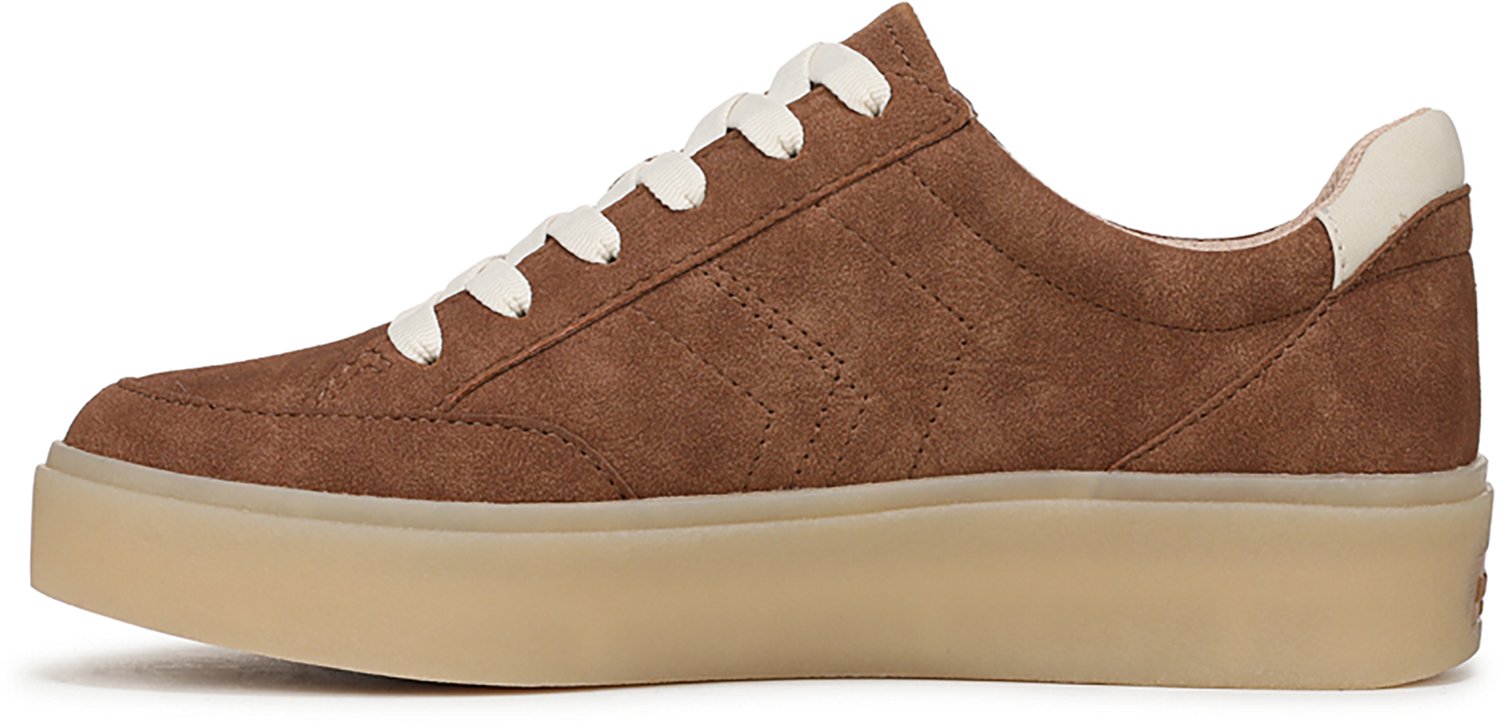 Dr. Scholls Women's Madison Lace Shoes - view number 2