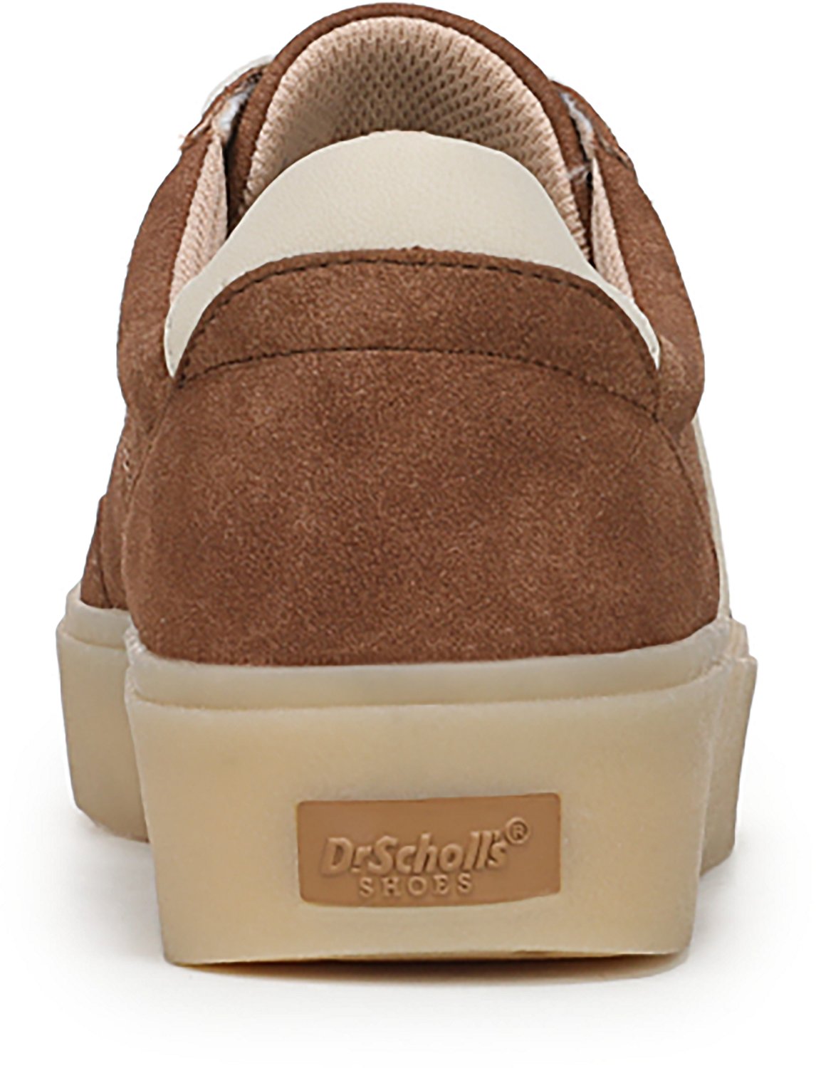 Dr. Scholls Women's Madison Lace Shoes - view number 4