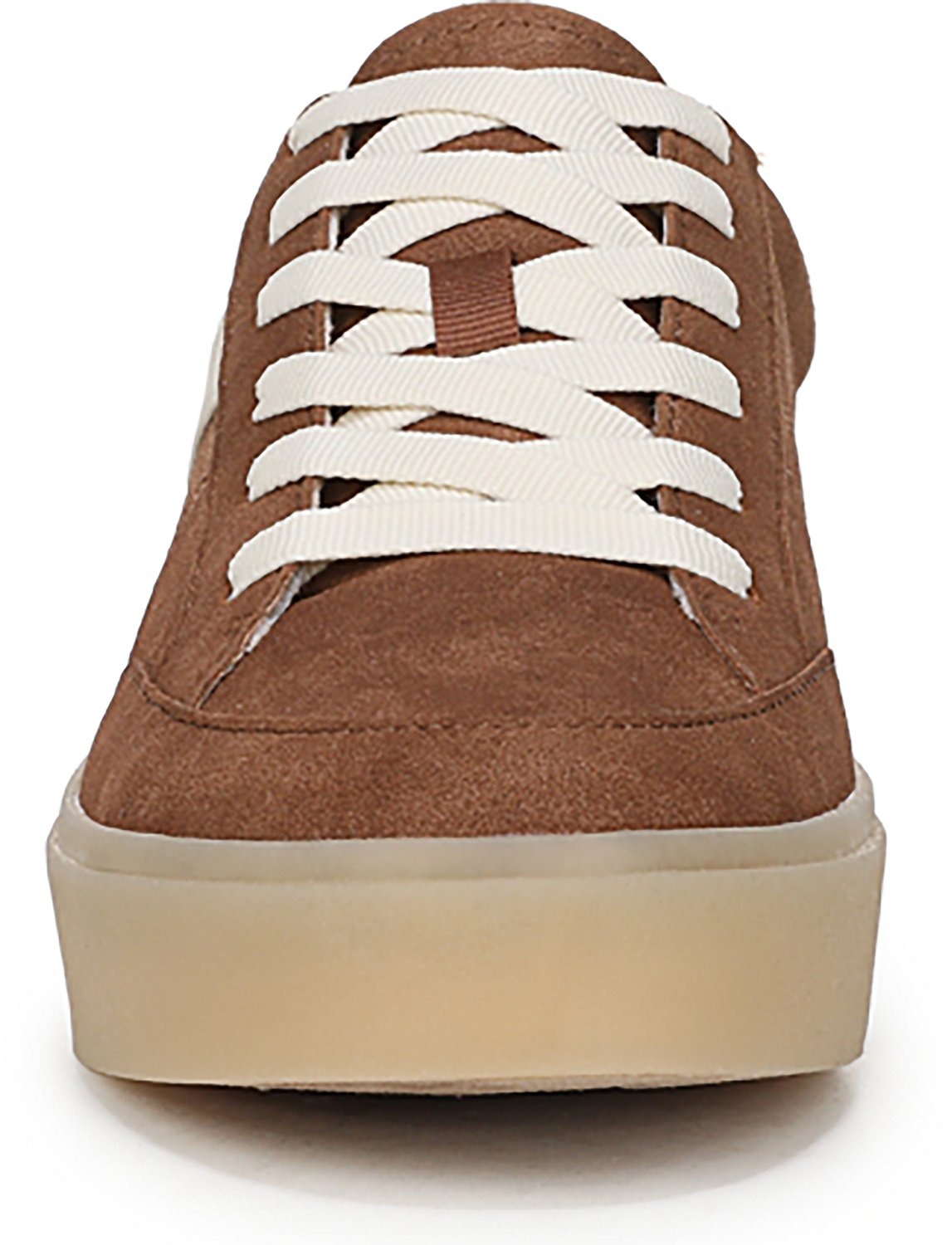 Dr. Scholls Women's Madison Lace Shoes - view number 7