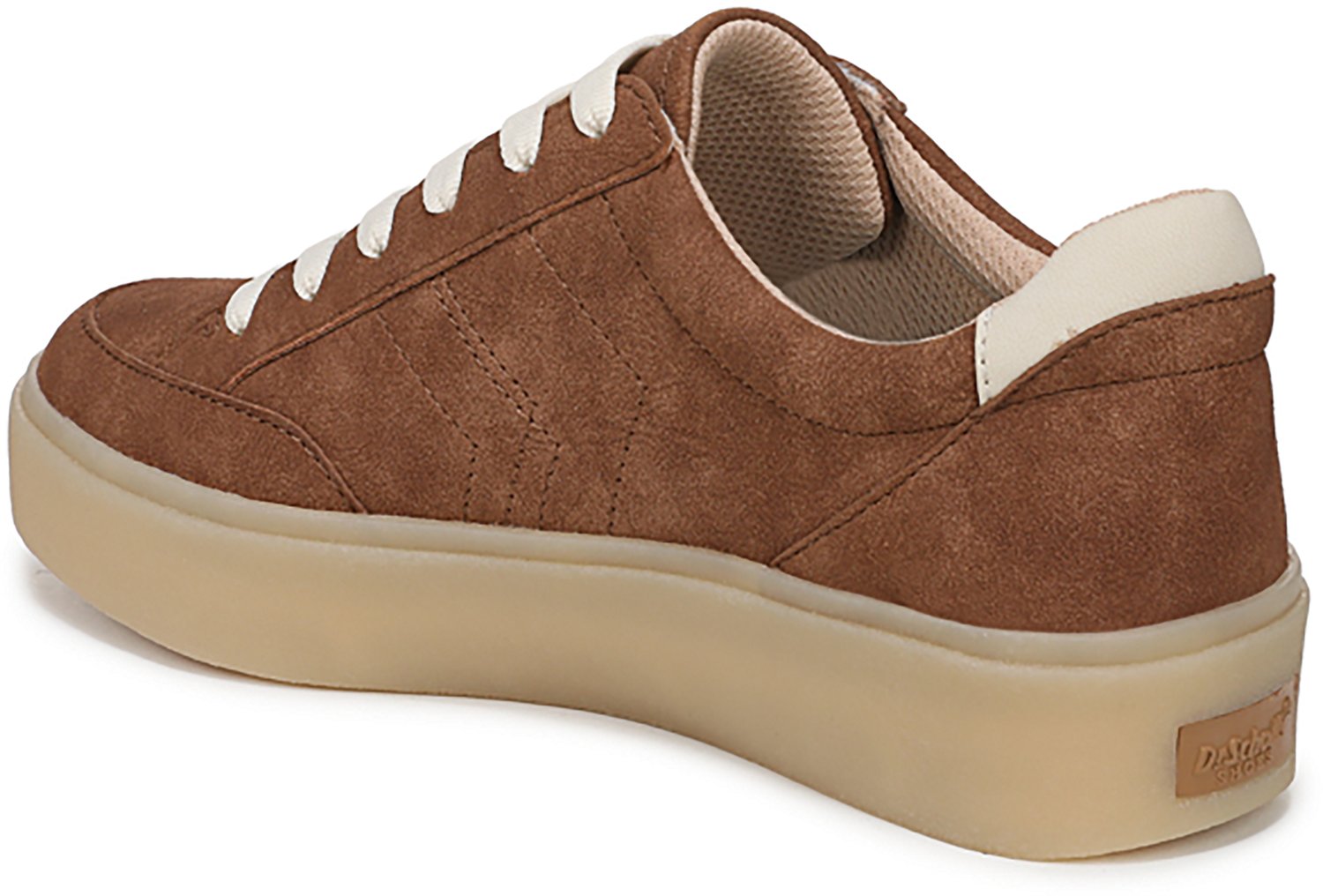 Dr. Scholls Women's Madison Lace Shoes - view number 8