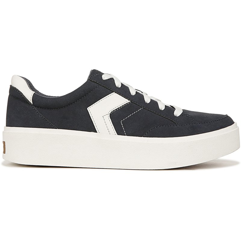 Dr. Scholls Women's… - image