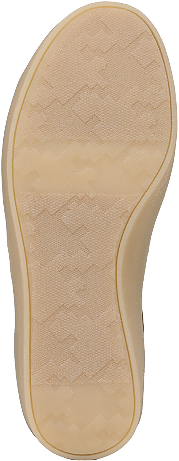 Dr. Scholls Women's Madison Lace Shoes - view number 6