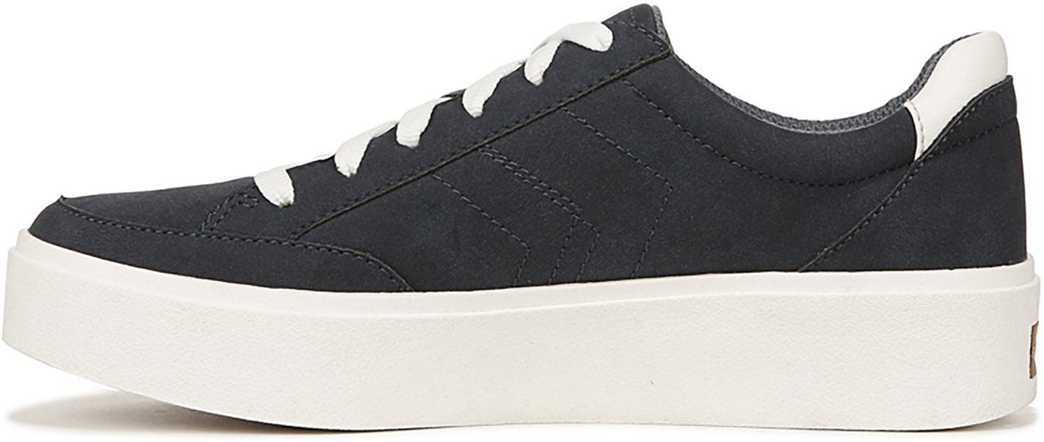 Dr. Scholls Women's Madison Lace Shoes - view number 2