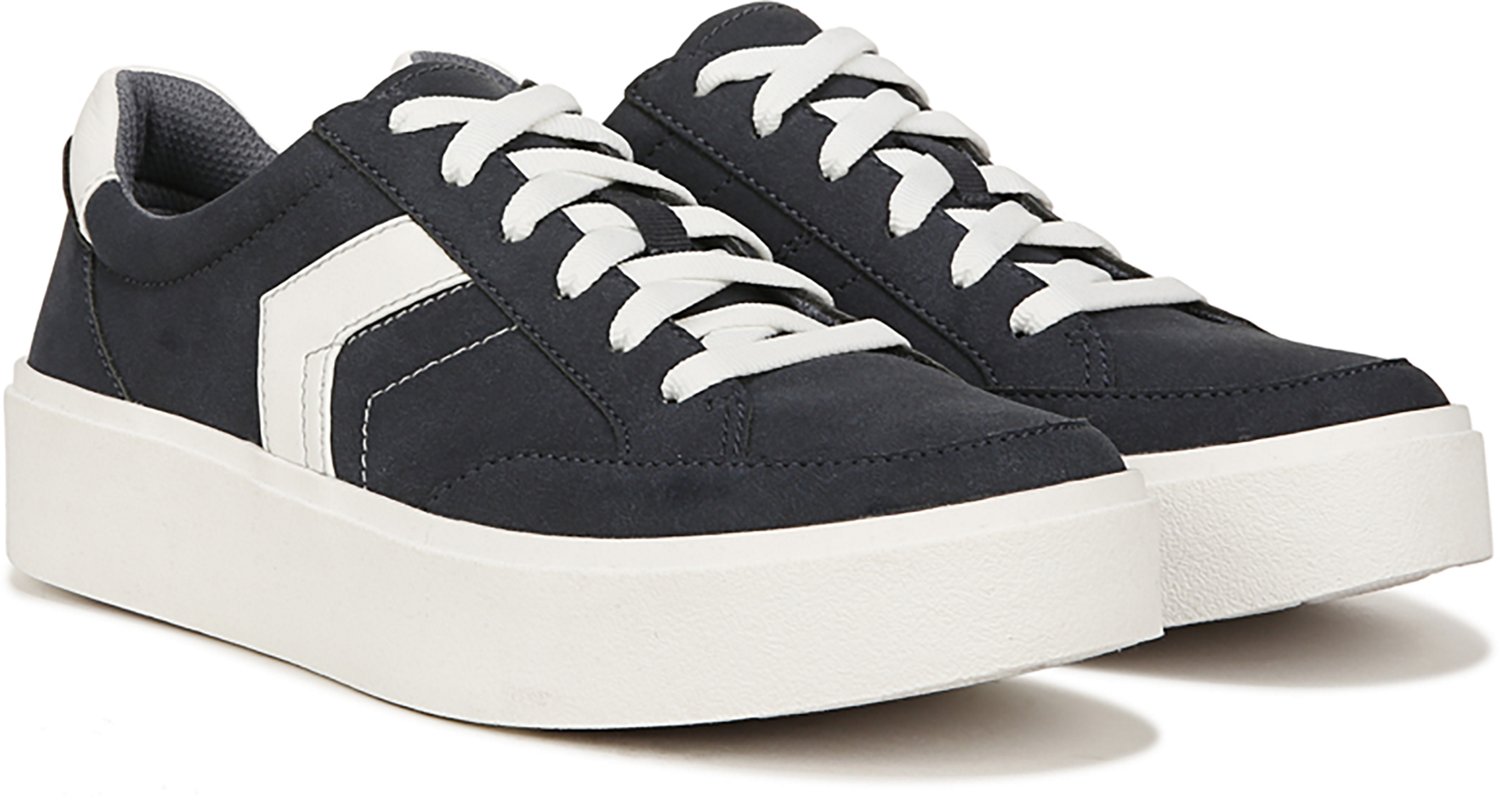 Dr. Scholls Women's Madison Lace Shoes - view number 3