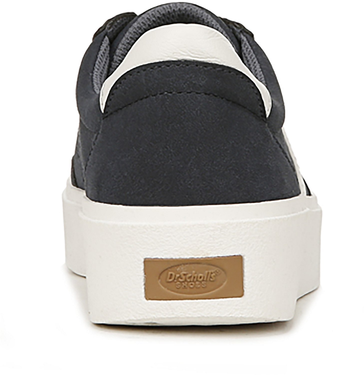 Dr. Scholls Women's Madison Lace Shoes - view number 4