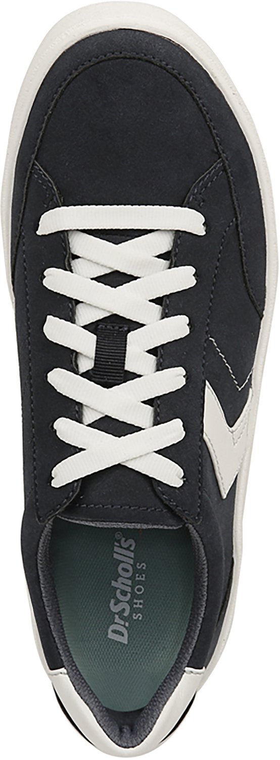 Dr. Scholls Women's Madison Lace Shoes - view number 5