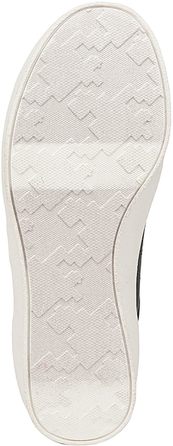 Dr. Scholls Women's Madison Lace Shoes - view number 6