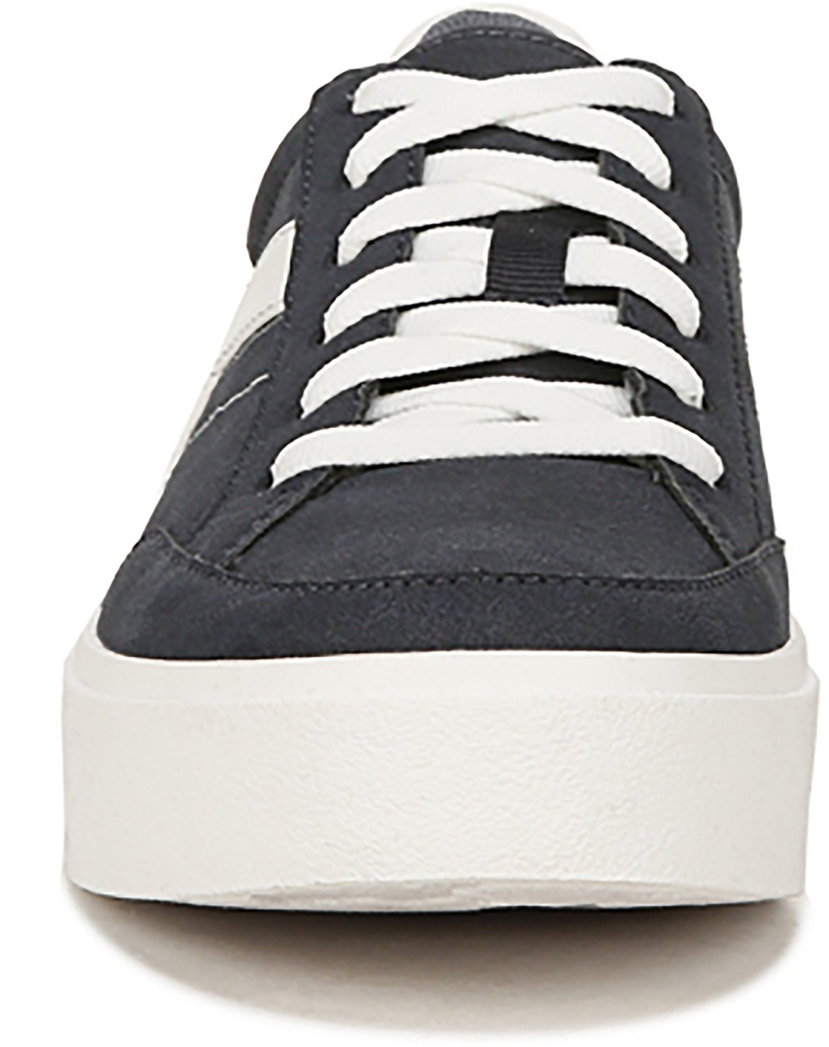 Dr. Scholls Women's Madison Lace Shoes - view number 7