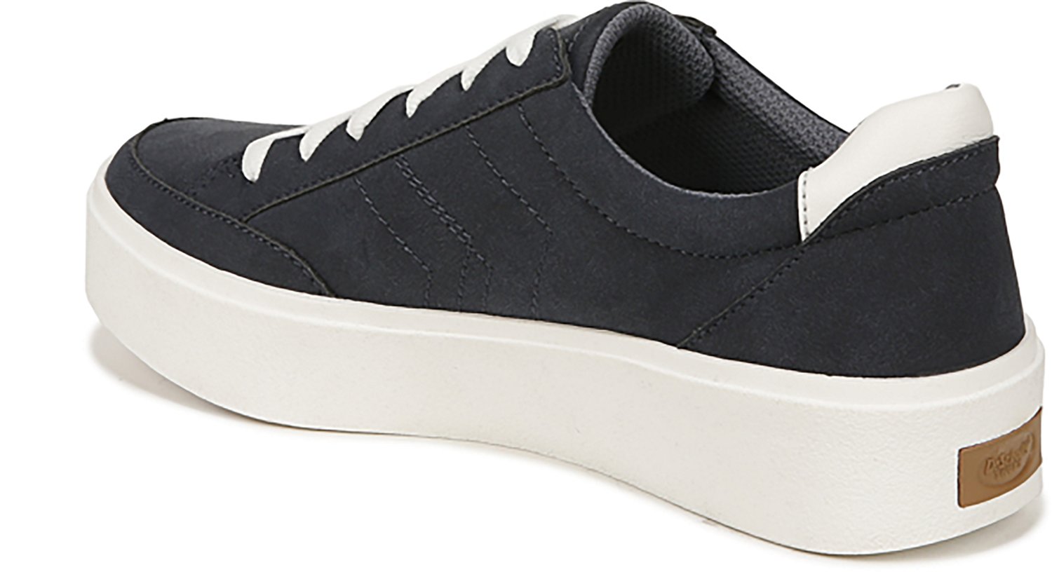 Dr. Scholls Women's Madison Lace Shoes - view number 8