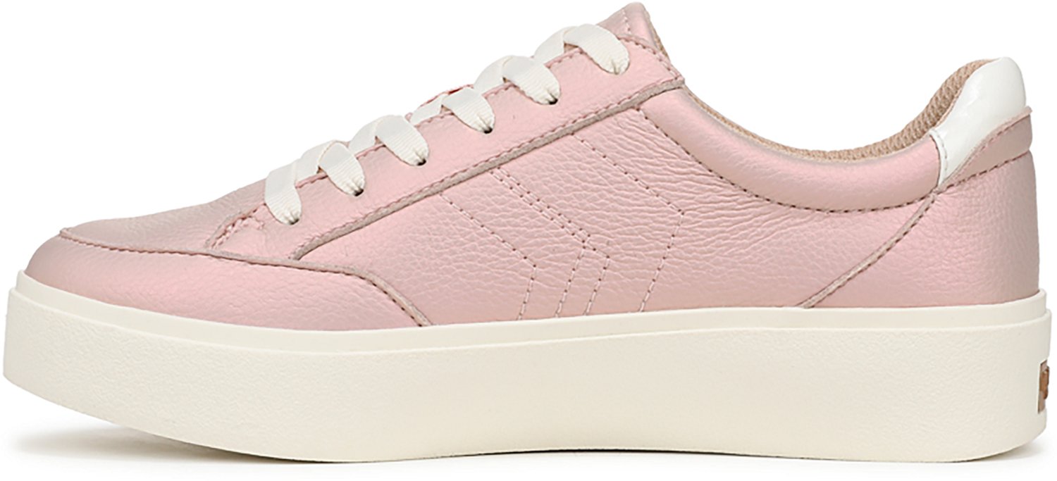 Dr. Scholls Women's Madison Lace Shoes - view number 2