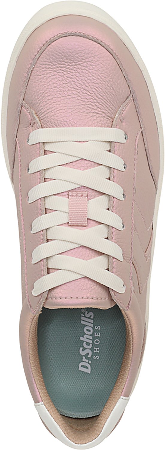 Dr. Scholls Women's Madison Lace Shoes - view number 5