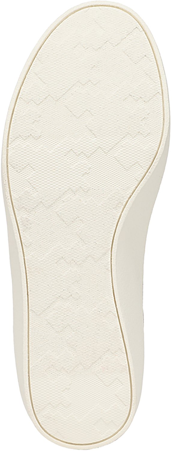 Dr. Scholls Women's Madison Lace Shoes - view number 6