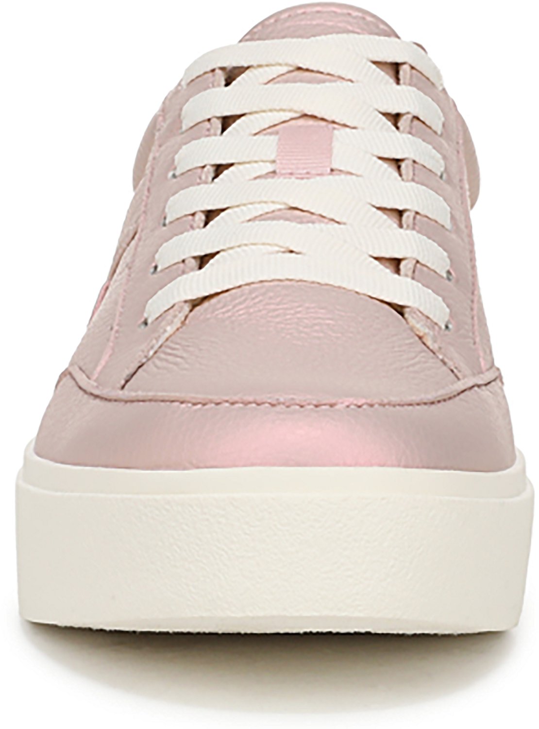 Dr. Scholls Women's Madison Lace Shoes - view number 7