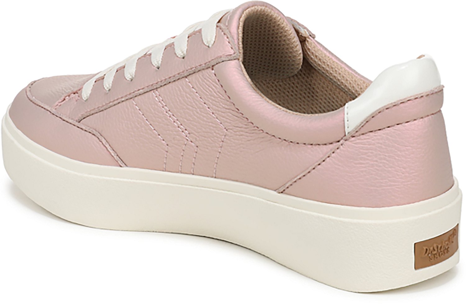 Dr. Scholls Women's Madison Lace Shoes - view number 8