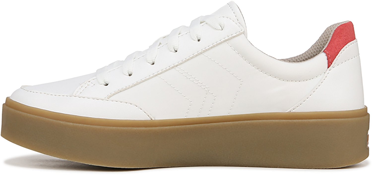 Dr. Scholls Women's Madison Lace Shoes - view number 2