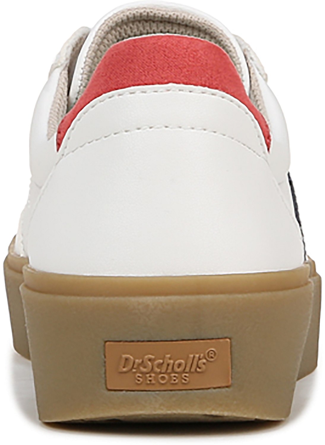 Dr. Scholls Women's Madison Lace Shoes - view number 4