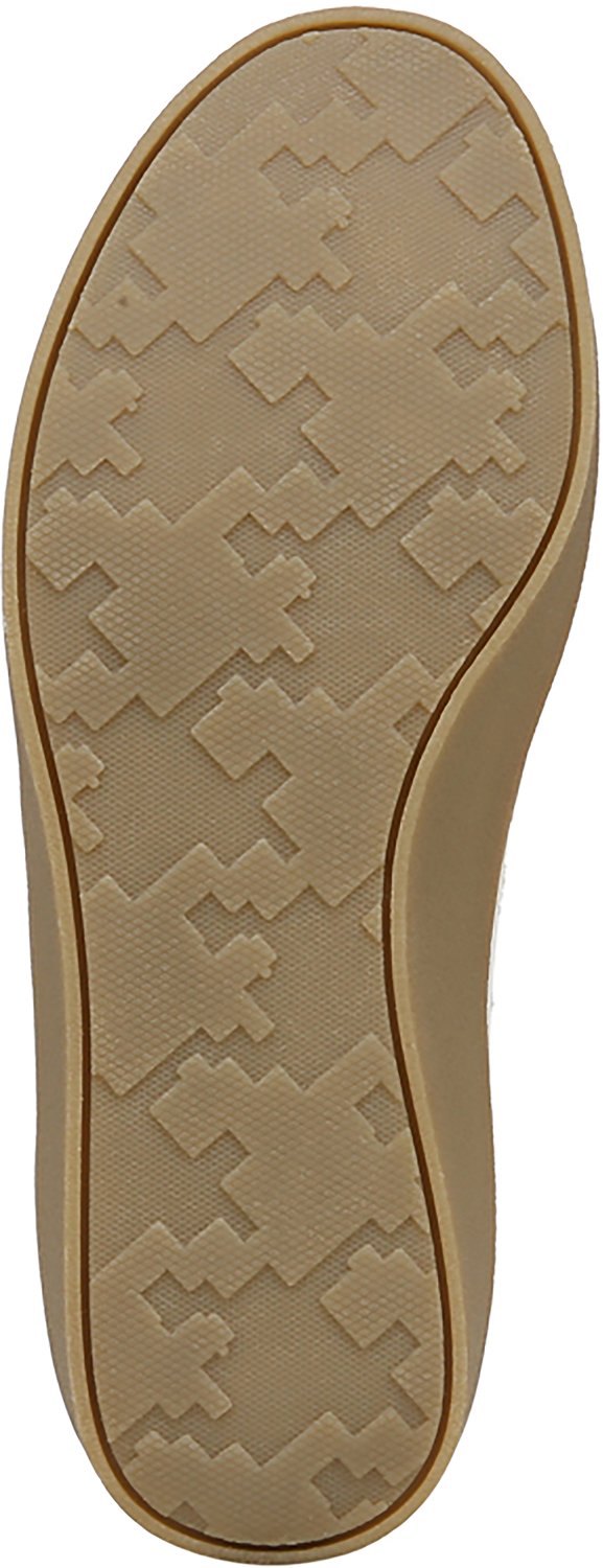 Dr. Scholls Women's Madison Lace Shoes - view number 6