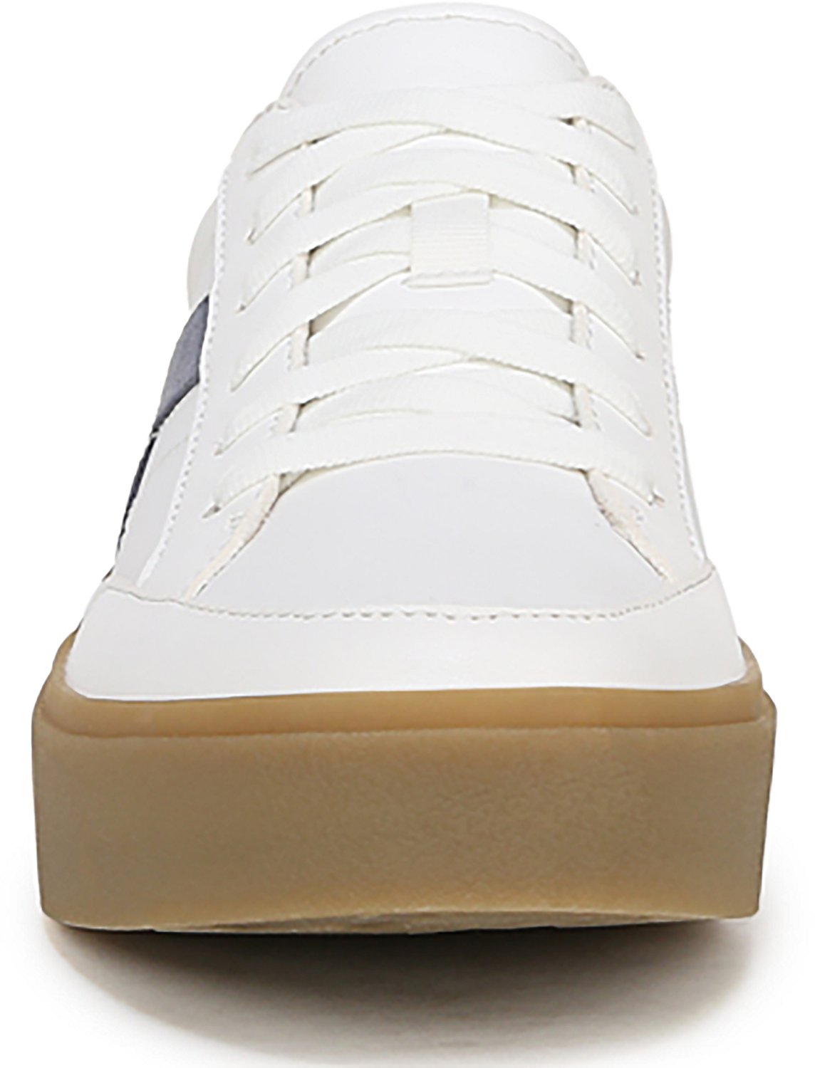 Dr. Scholls Women's Madison Lace Shoes - view number 7