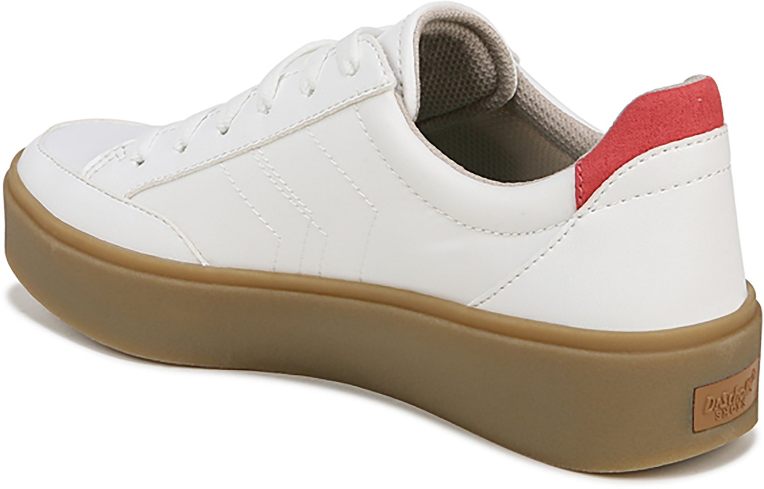 Dr. Scholls Women's Madison Lace Shoes - view number 8