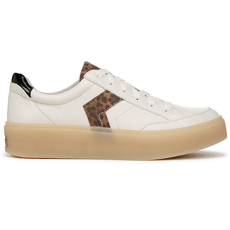 Dr. Scholls Women's… - image
