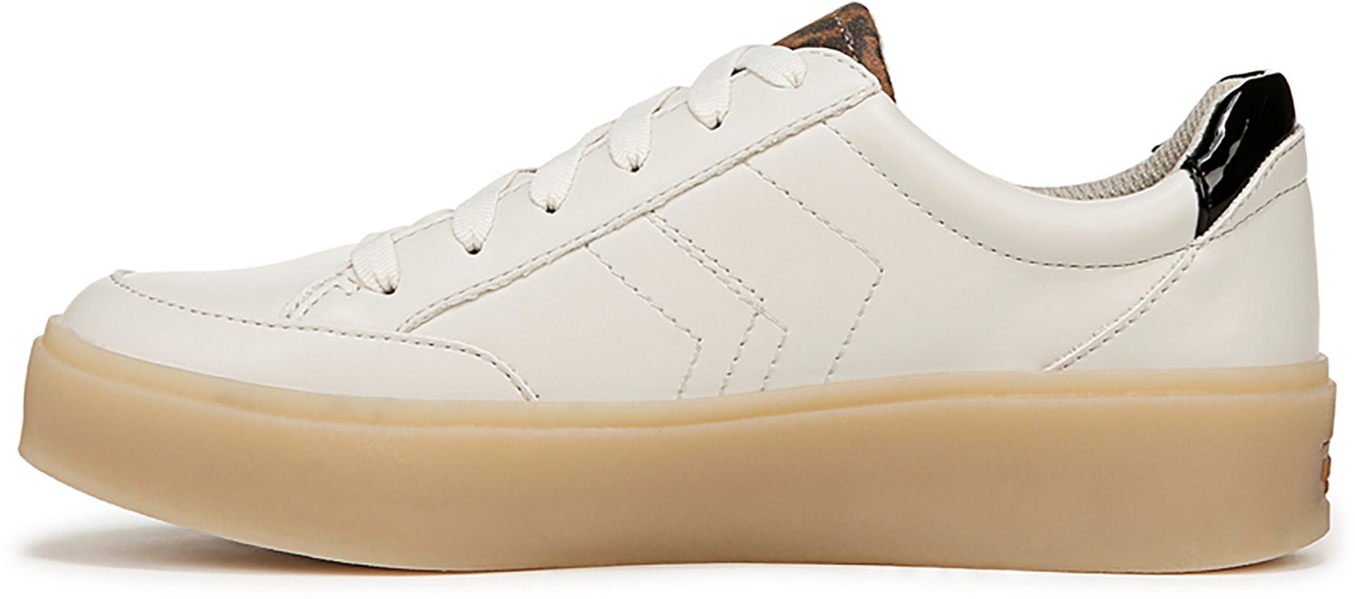 Dr. Scholls Women's Madison Lace Shoes - view number 2