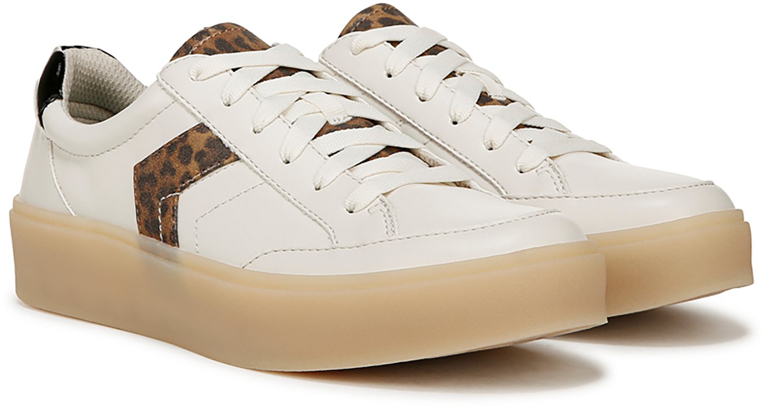 Dr. Scholls Women's Madison Lace Shoes - view number 3