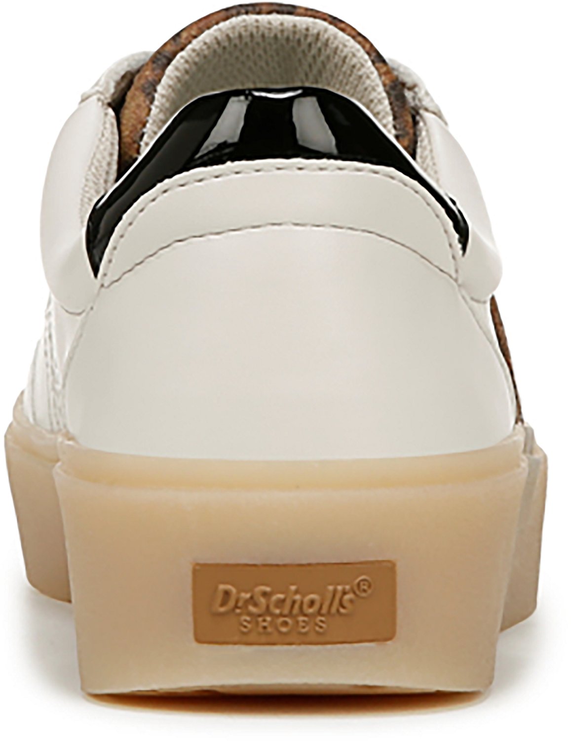 Dr. Scholls Women's Madison Lace Shoes - view number 4