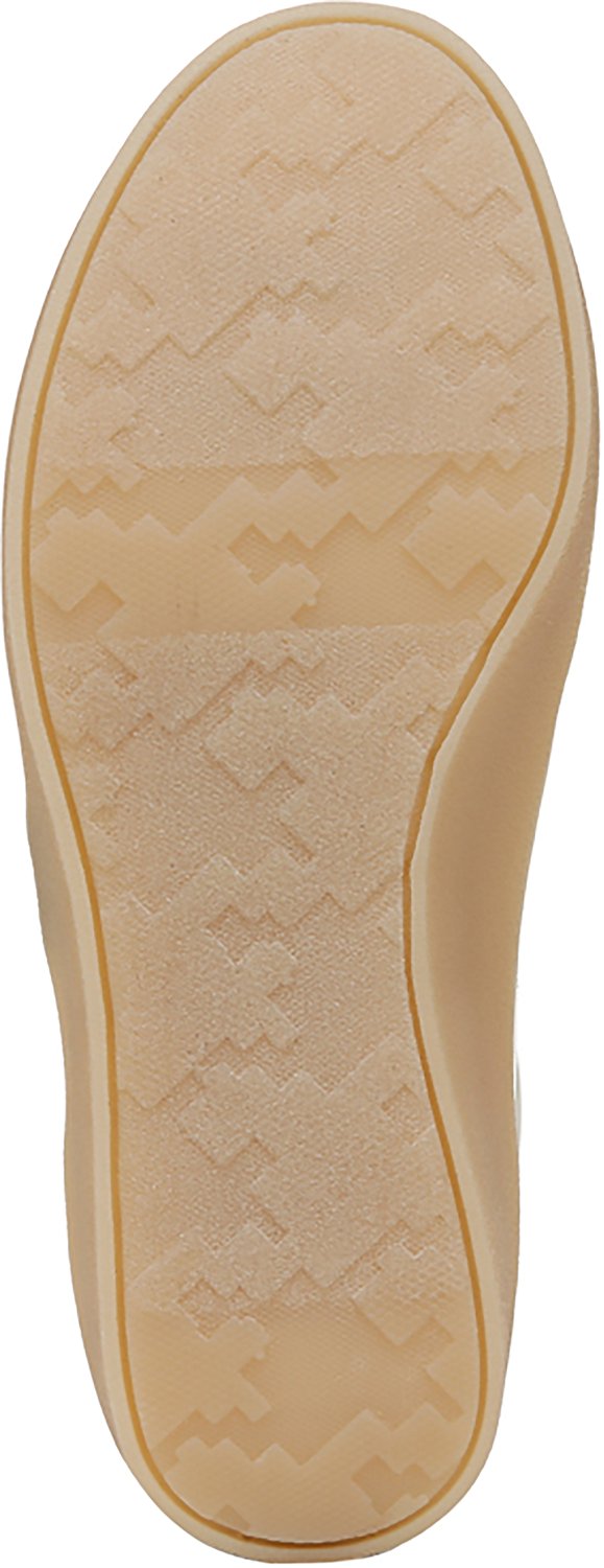 Dr. Scholls Women's Madison Lace Shoes - view number 6