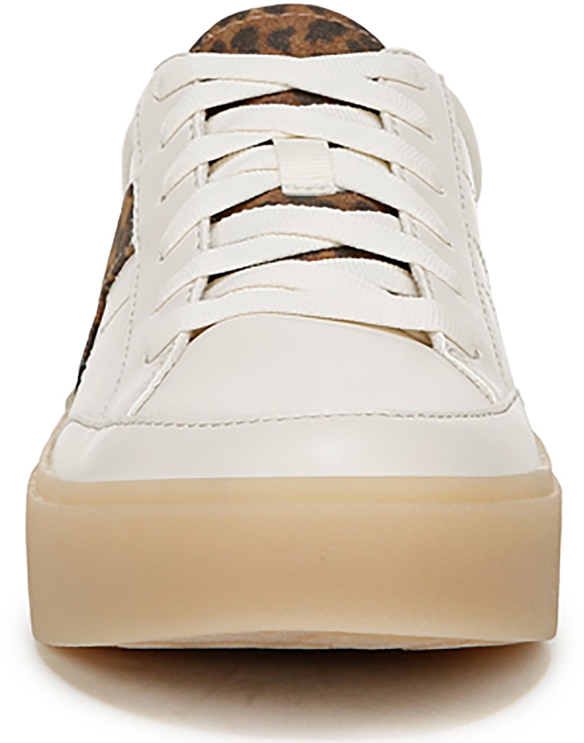 Dr. Scholls Women's Madison Lace Shoes - view number 7