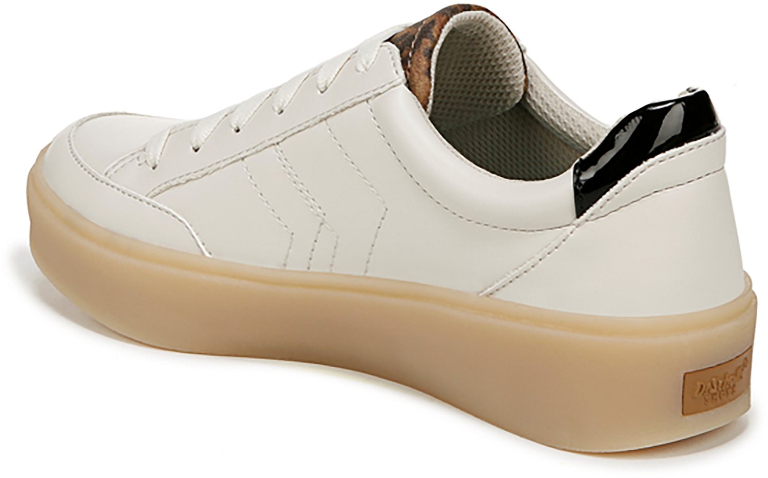 Dr. Scholls Women's Madison Lace Shoes - view number 8