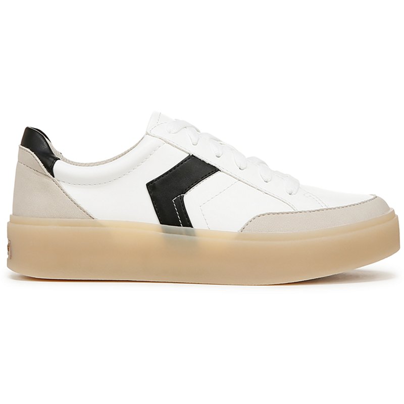 Dr. Scholls Women's… - image