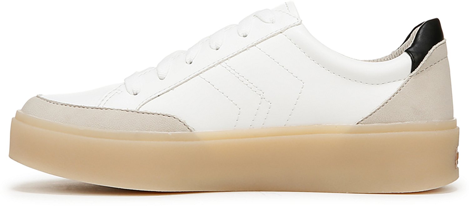 Dr. Scholls Women's Madison Lace Shoes - view number 2