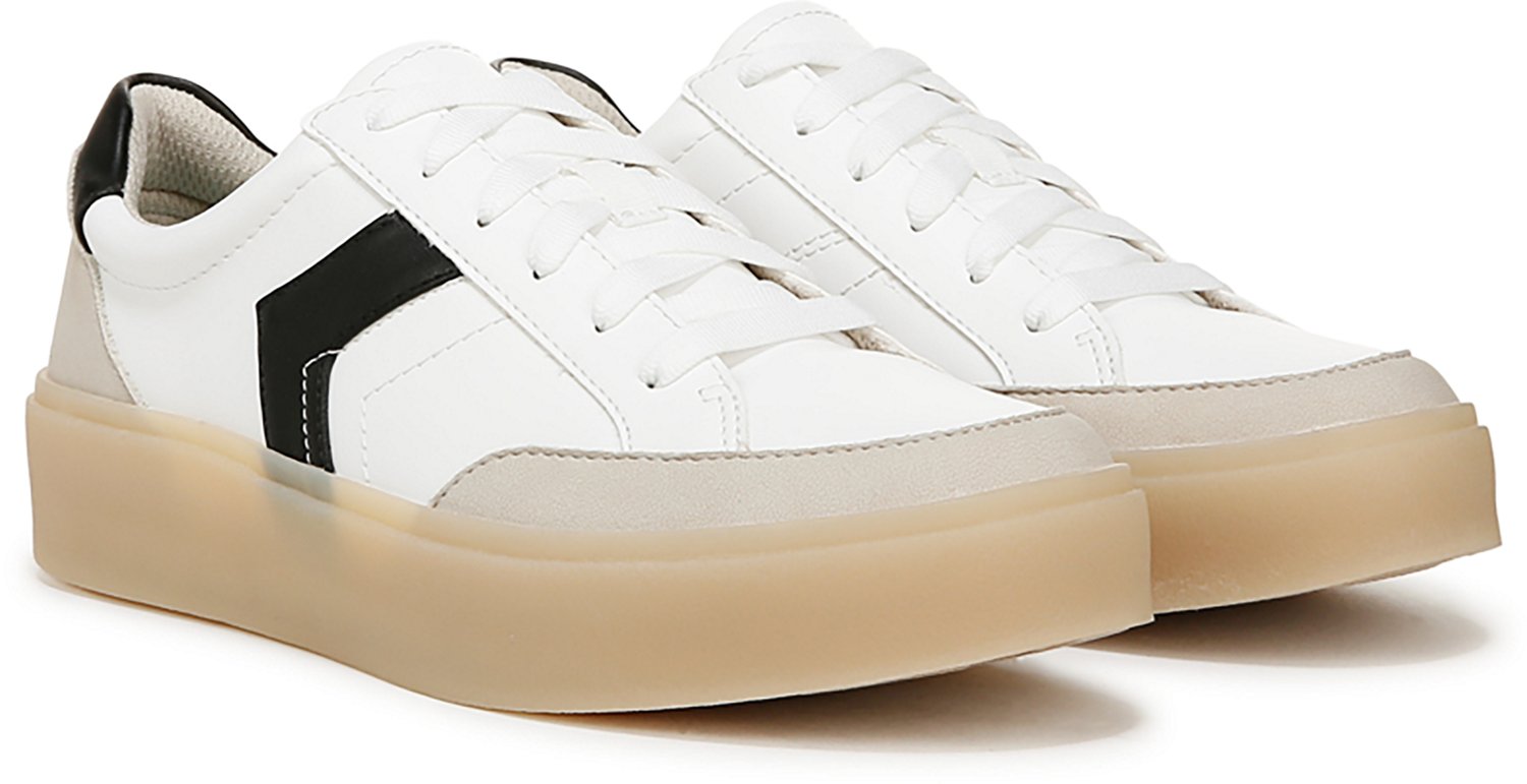 Dr. Scholls Women's Madison Lace Shoes - view number 3