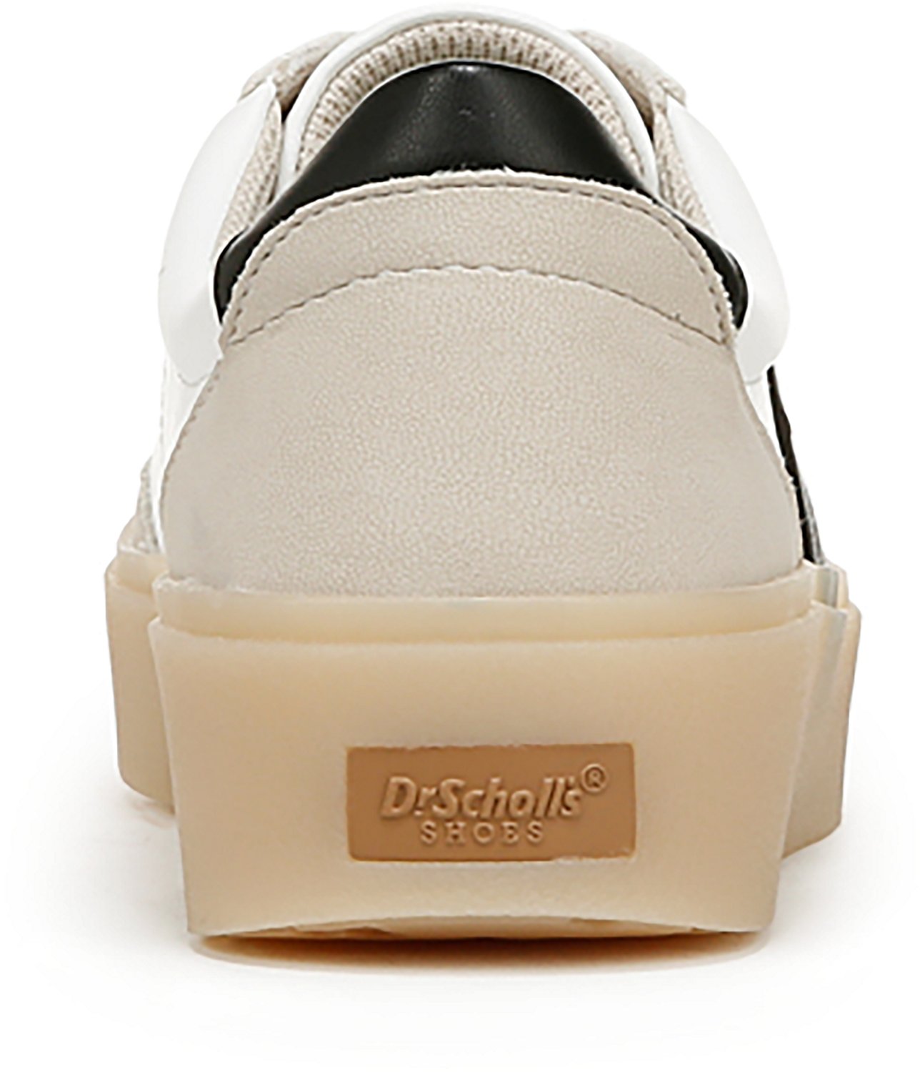 Dr. Scholls Women's Madison Lace Shoes - view number 4