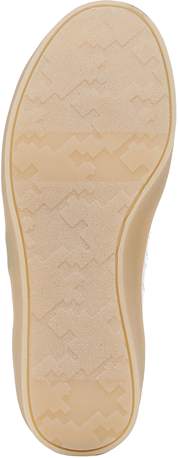 Dr. Scholls Women's Madison Lace Shoes - view number 6