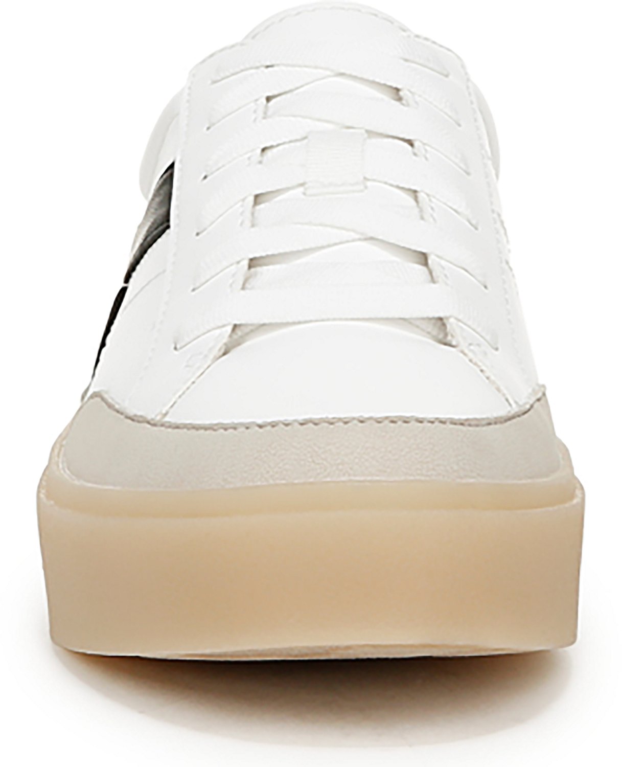 Dr. Scholls Women's Madison Lace Shoes - view number 7