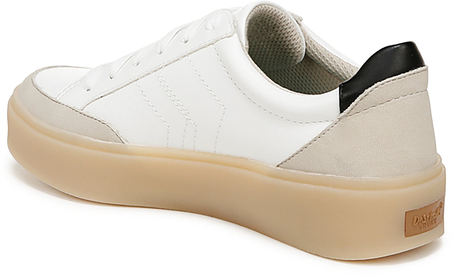 Dr. Scholls Women's Madison Lace Shoes - view number 8