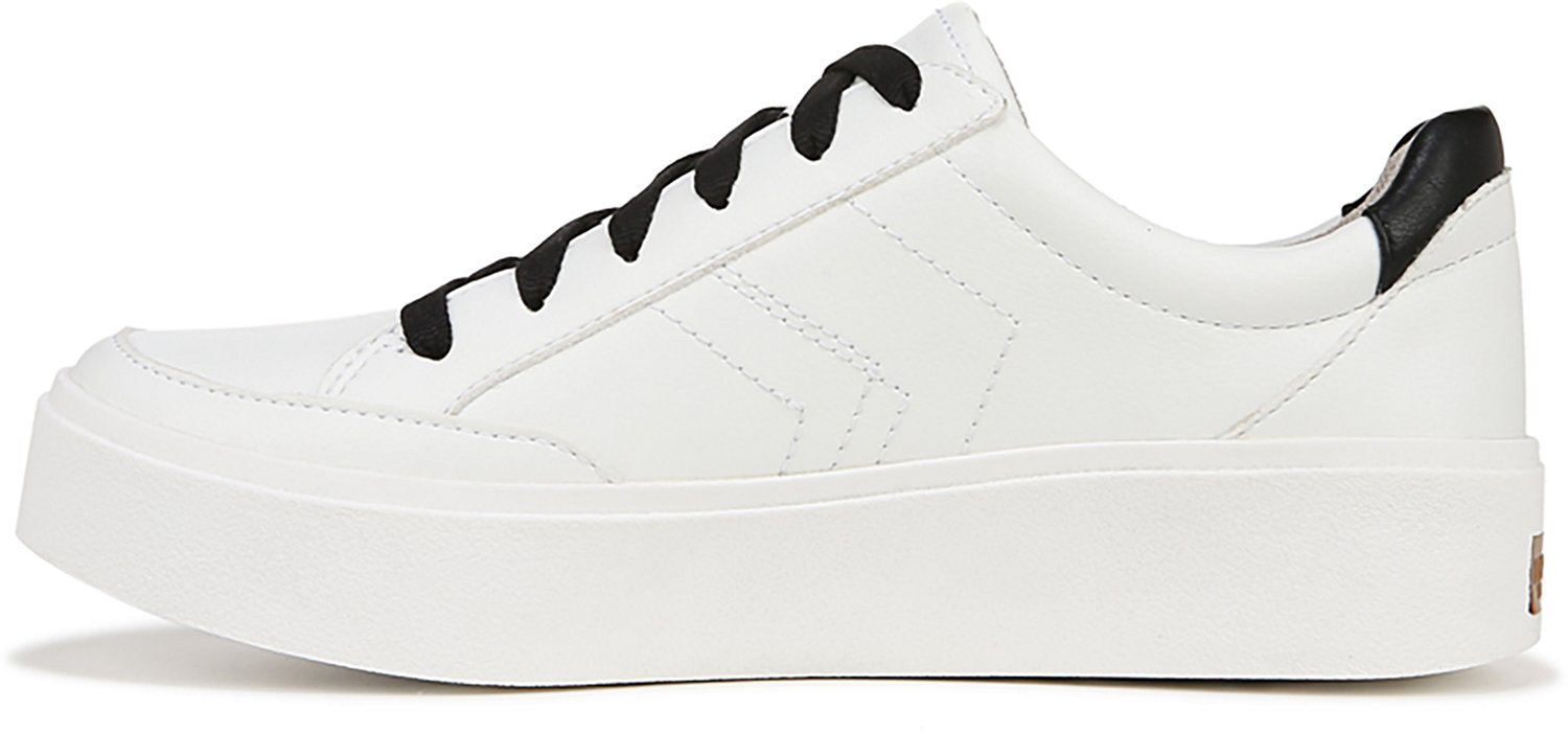 Dr. Scholls Women's Madison Lace Shoes - view number 2