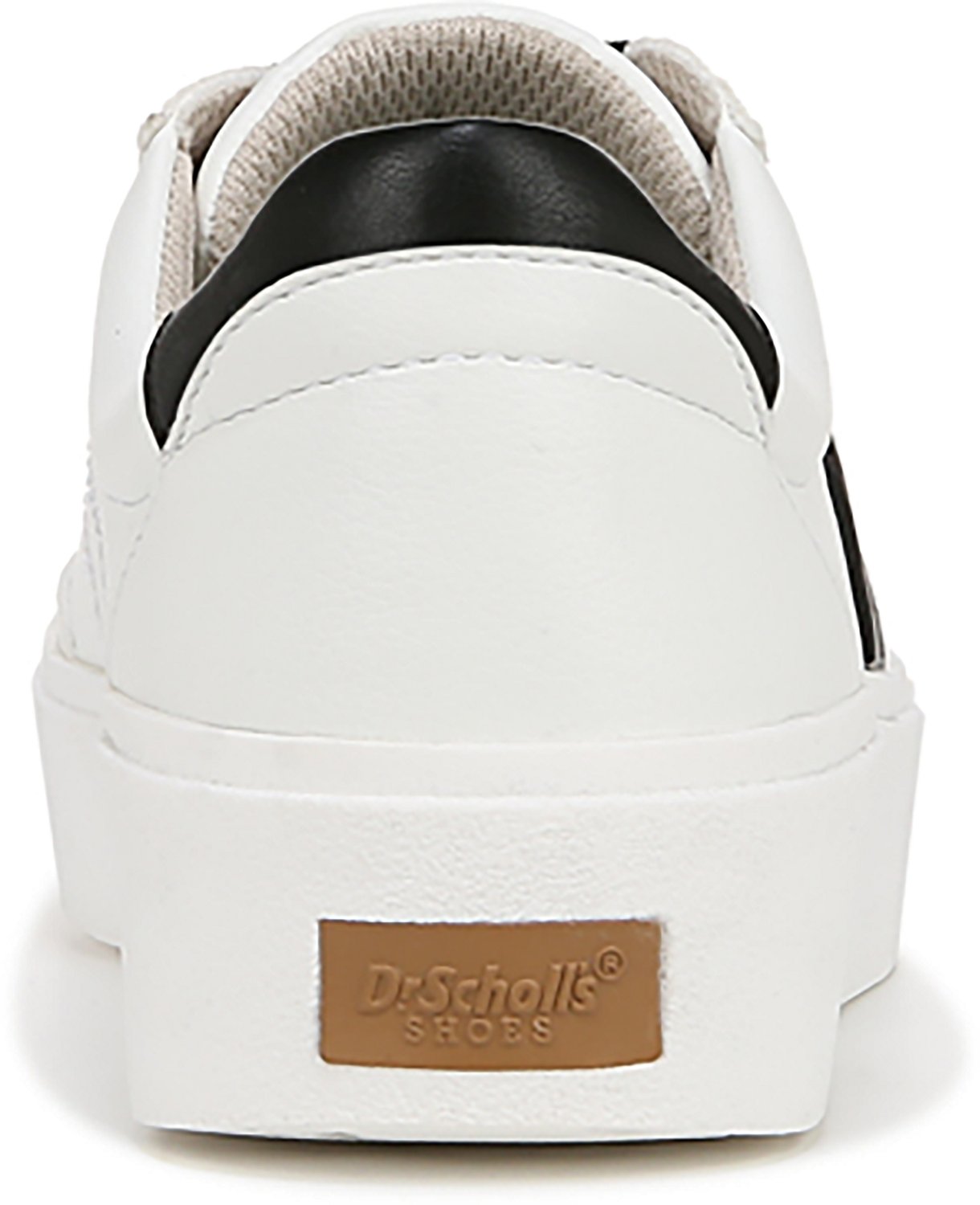 Dr. Scholls Women's Madison Lace Shoes - view number 4