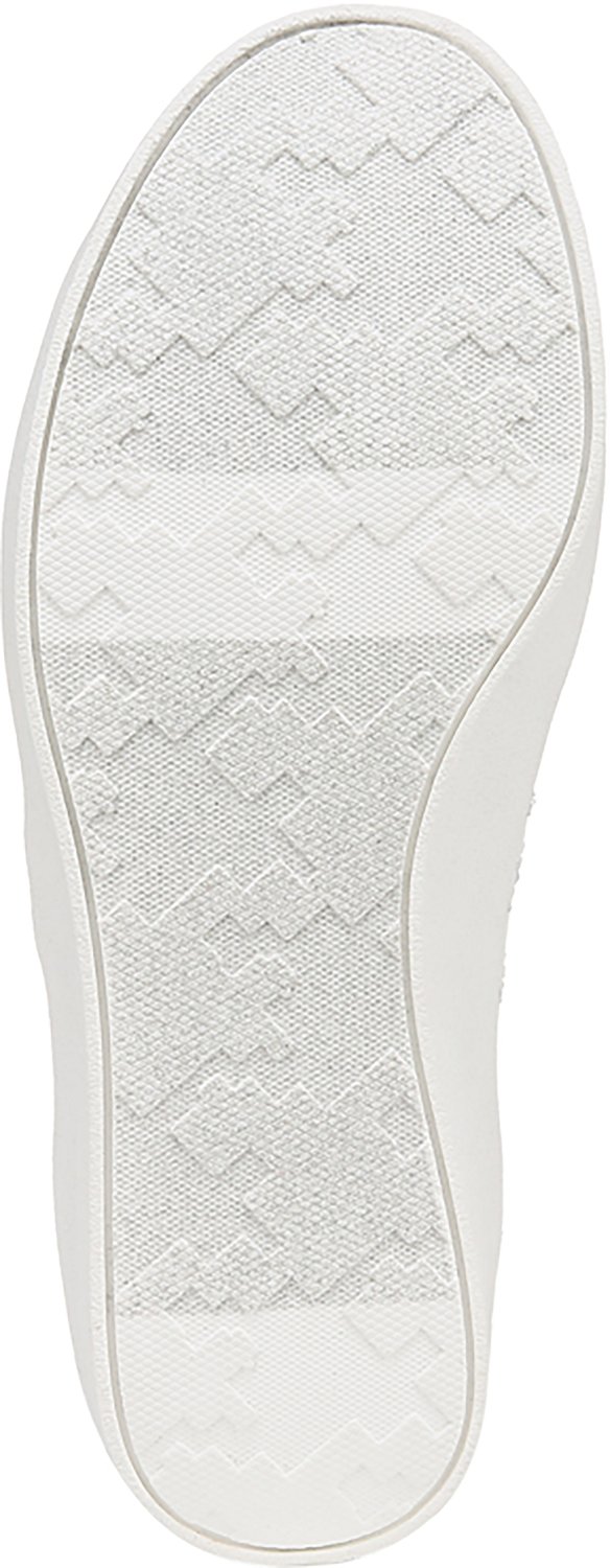 Dr. Scholls Women's Madison Lace Shoes - view number 6