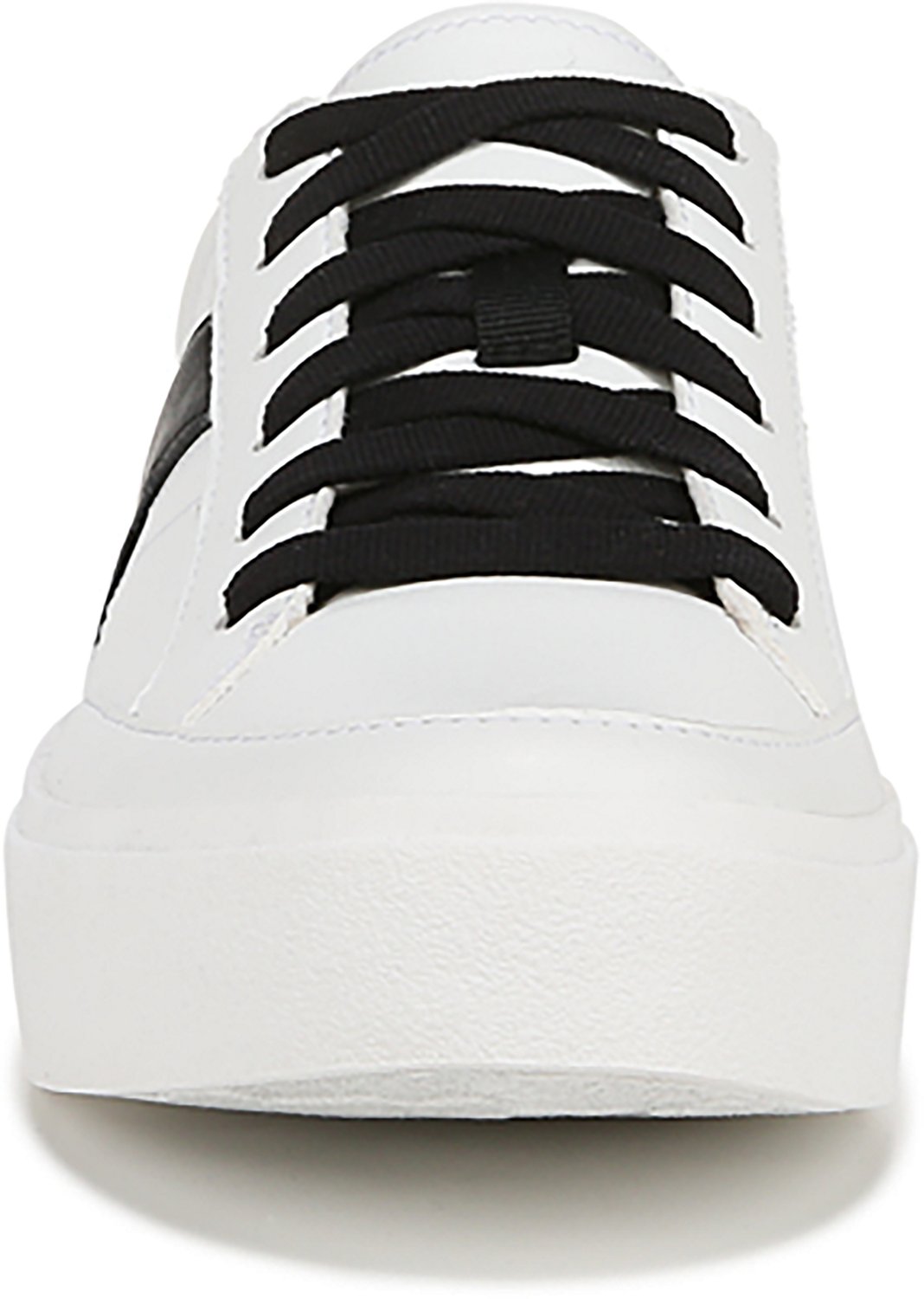 Dr. Scholls Women's Madison Lace Shoes - view number 7